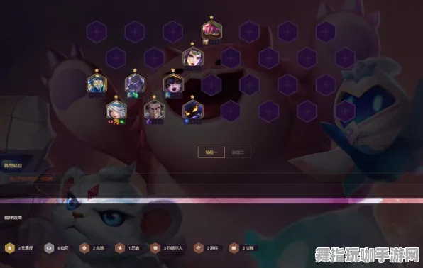 独家｜解析 最新攻略：0 星空神庙全解攻略