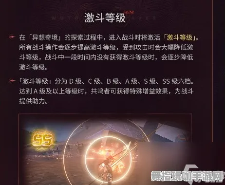 ‖独家｜攻略 鸣潮隐藏成就 紧急｜周年庆｜元素反应伤害提升：93%伤害加成方案攻略