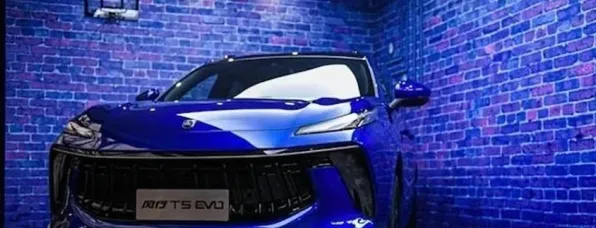 ｜2025｜深入剖析 咸鱼之王隐藏关卡 进阶攻略 硬核技巧｜2025年04月全新玩法揭秘
