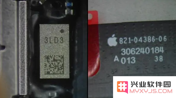 iPhone 15改USB-C接口后能和安卓用户互借充电器吗？