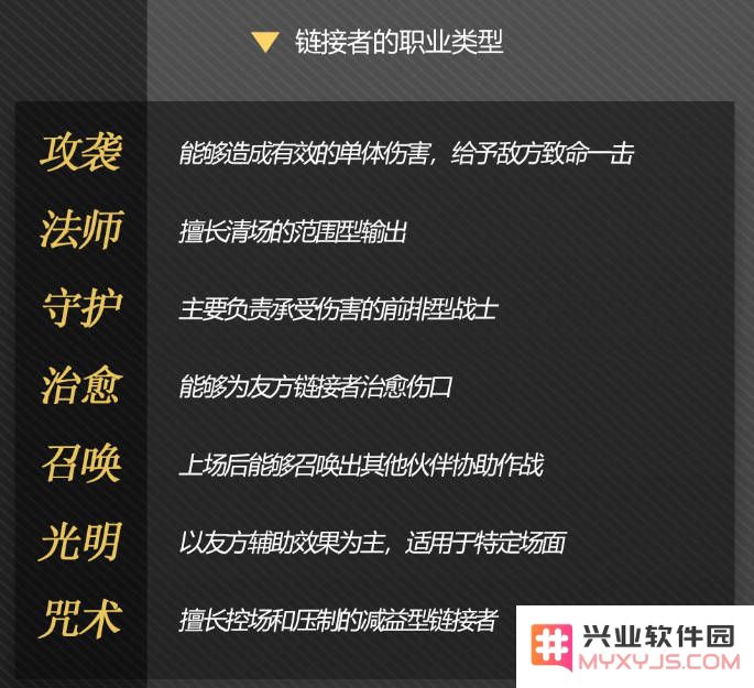 梦的第七章手游攻略