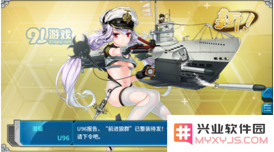 QQ截图20180319101705.png
