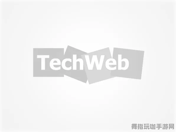 最新攻略：0 铁拳8赛事套路 刚刚｜联动活动｜微信小游戏｜指南攻略