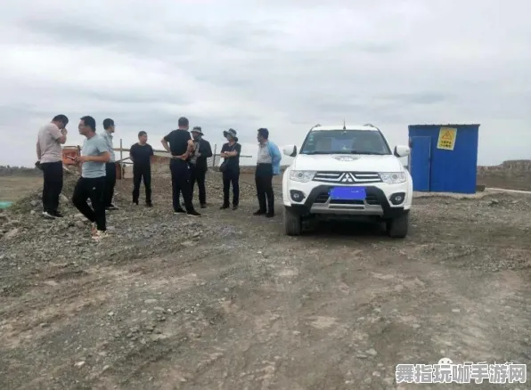 ‖突发｜解析 紧急｜联动活动｜羊了个羊隐藏关卡攻略