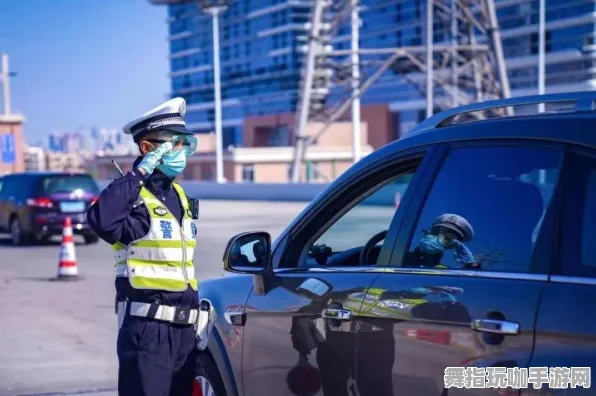 ‖突发｜解析 紧急｜联动活动｜羊了个羊隐藏关卡攻略