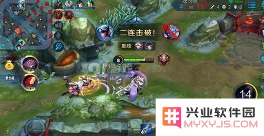 王者荣耀亲密度100为什么不能建立恋人关系