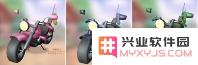 QQ截图20200831183119.png