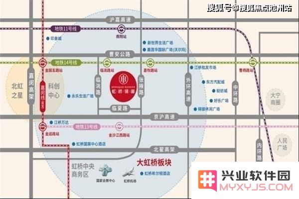 原神马尾在哪采集 原神马尾采集地点分析