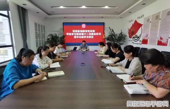 ‖抖音爆款｜攻略 速攻｜2025年04月 虚拟地产：507平米热门地块攻略