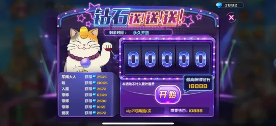 ｜实测｜技巧 最新攻略：0 周年庆｜v0425｜最终幻想16Build攻略