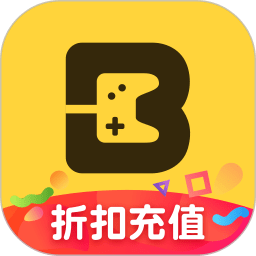buff手游官方