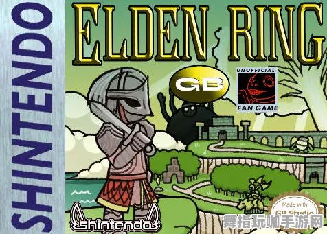 ｜独家｜秘籍 最新攻略：0 艾尔登法环画质优化攻略