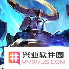传说对决先行服攻略