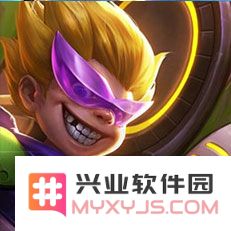 传说对决先行服攻略