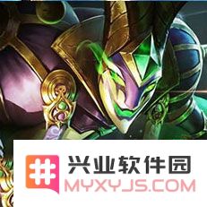 传说对决先行服攻略