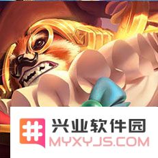 传说对决先行服攻略