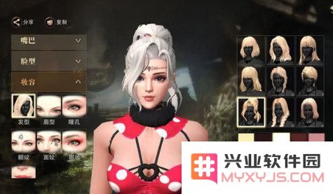 性感小姐姐