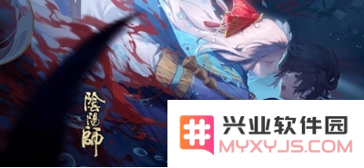 QQ截图20210111162910.png
