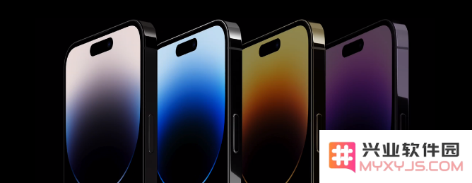 iPhone 15标准版和Pro版有什么区别？