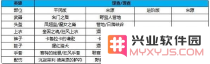 QQ截图20200901172645.png