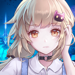 幻塔国际服最新版(tower of fantasy)