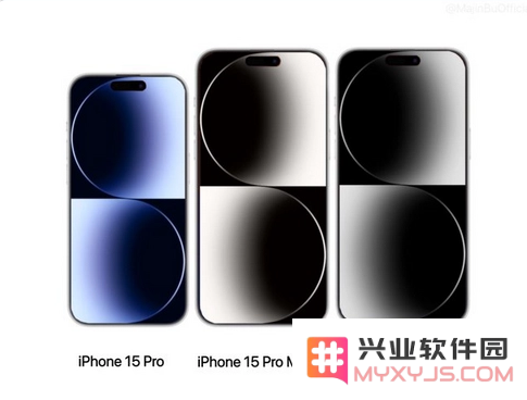 iPhone 15系列有哪些型号？是否值得下手？