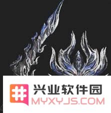 深入探讨怪物猎人荒野波衣龙盾斧的衍生图鉴