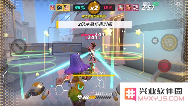 t3游戏最新版怎么玩教程