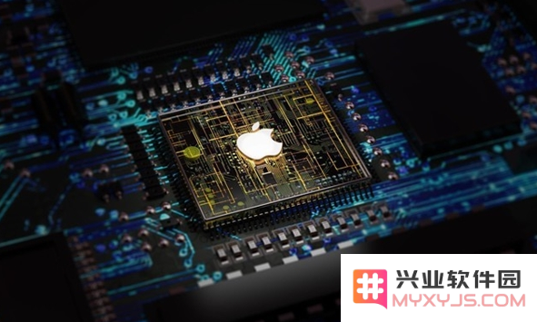 选择购买旧款iPhone 14还是耐心等待iPhone 15的发布？新机型真的值得期待吗？
