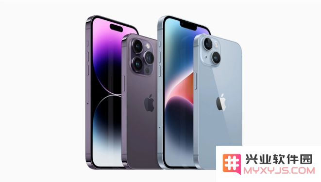 买旧款iPhone 14还是等新机？iPhone 15值得等待吗？