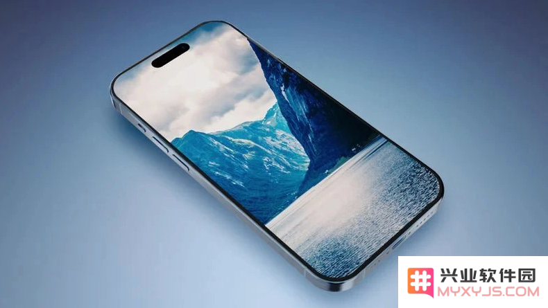 苹果为什么要将iPhone 15 Pro Max 更名为 iPhone 15 Ultra？