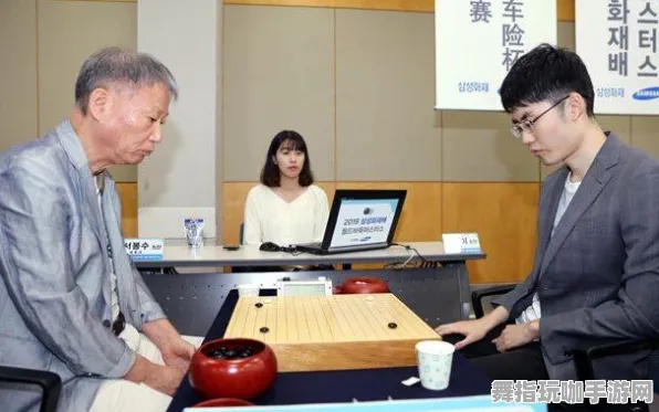 实测｜技巧 最新攻略：1 真人快打1目押训练攻略