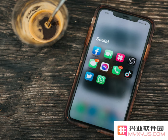 iPhone 用户如何避免被陌生 FaceTime 通话诈骗或骚扰？