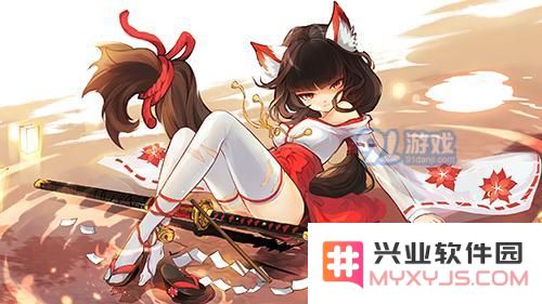忍者必须死3小黑选择什么武器最好?小黑选炎宿朱雀好还是选御火芭蕉扇好