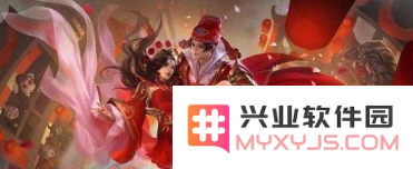 TIM截图20190212114025.png
