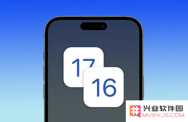 iOS 16.6正式版本什么时候发布？