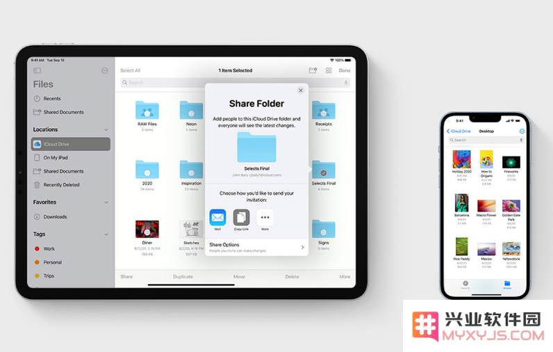 iCloud 的高级数据保护功能究竟是什么？在你的 iPhone 上如何激活这一重要安全设置？