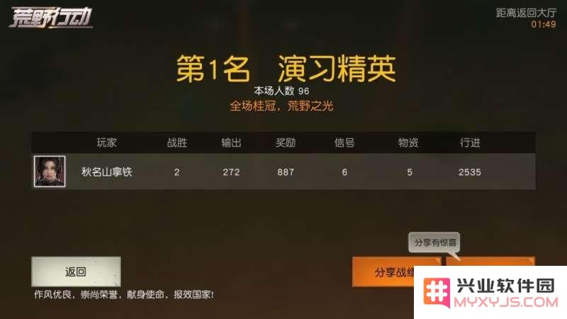 原神pc端和手机数据互通吗 原神PC端和手机数据是否互通