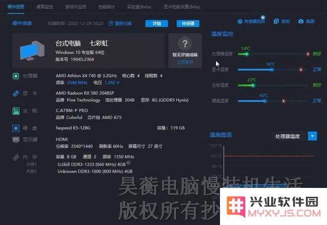 原神pc端和手机数据互通吗 原神PC端和手机数据是否互通
