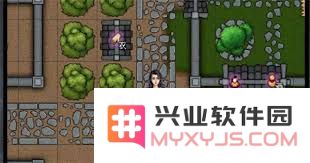 江湖风云录：玩转嵩山的终极攻略
