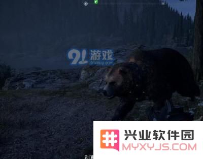孤岛惊魂5持有强制的权利攻略6