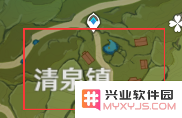 原神慕风蘑菇刷新地点 原神慕风蘑菇刷新地点全面解析