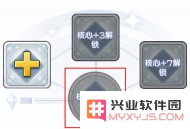 冒险小分队勋章系统全面解析说明