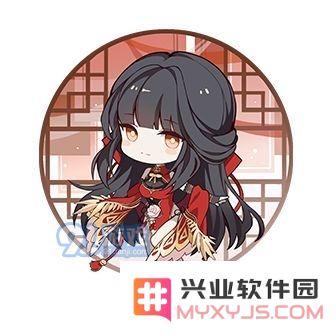 解神者美食幻境探索副本攻略
