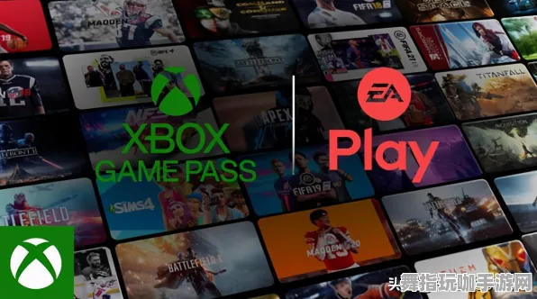 →最新｜解析 最新攻略：1 Xbox云游戏外设适配攻略