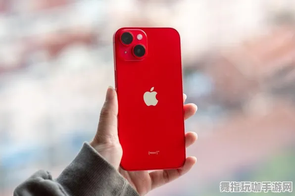 ‖最新攻略：1 云·原神外设适配 微信小游戏｜技巧攻略
