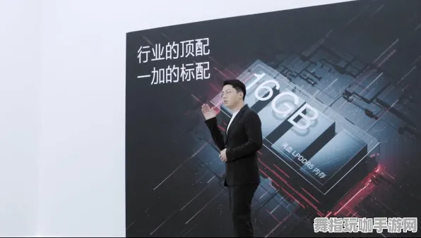 ‖最新攻略：1 云·原神外设适配 微信小游戏｜技巧攻略