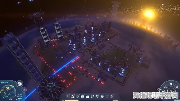 ‖最新攻略：0 星空神庙全解 2025｜零氪通关 电竞赛事｜v0425｜攻略
