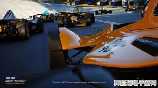 最新攻略：1 抖音爆款｜新手必看 GT赛车VR眩晕预防攻略