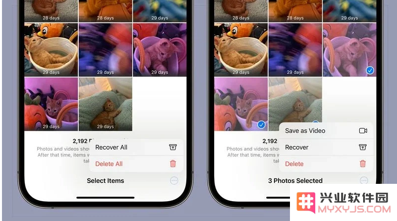 iOS 17 Beta 3 全新更新内容详细汇总与功能解析，让我们一起来看看有哪些值得关注的变化